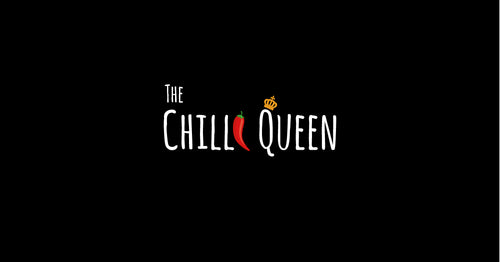 The Chilli Queen 